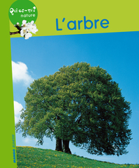 L'ARBRE