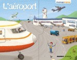 L'AEROPORT