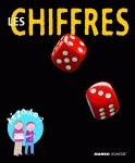 Les chiffres