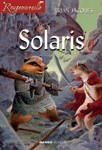 Solaris