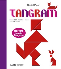 Tangram