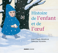 HISTOIRE DE L'ENFANT ET DE L' UF