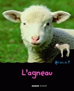 L'AGNEAU