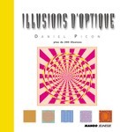 Illusions d'optique