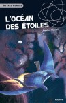 L'OCEAN DES ETOILES