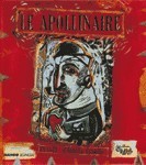 Apollinaire