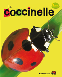 La coccinelle