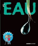 EAU (L')