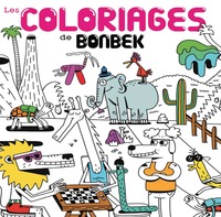 ZOOLORIAGES