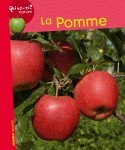 La pomme