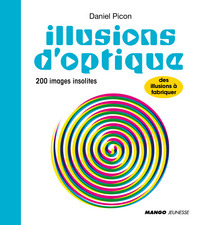 Illusions d'optique