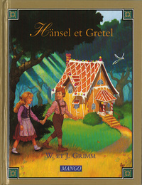 Hansel et Gretel