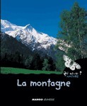 La montagne