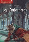 OMBRENARDS