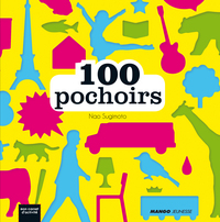 100 pochoirs