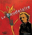 Baudelaire