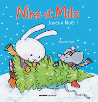 JOYEUX NOEL !