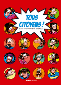 Tous citoyens !