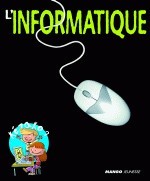 L'INFORMATIQUE