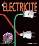 ELECTRICITE (L')