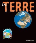 TERRE (LA)