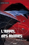 L'APPEL DES ABIMES