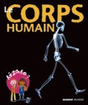 CORPS HUMAIN (LE)