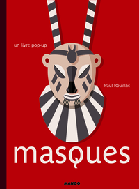 Masques