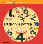 La grande parade