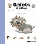 Galets et cailloux