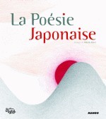 LA POESIE JAPONAISE