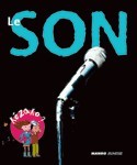 SON (LE)