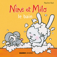 LE BAIN