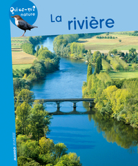 LA RIVIERE