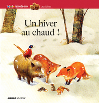 UN HIVER AU CHAUD