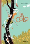 LA COLO