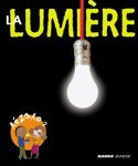 LUMIERE (LA)