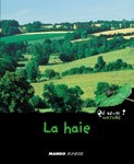 La haie