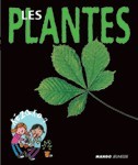 PLANTES (LES)