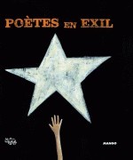 POETES EN EXIL