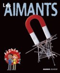 AIMANTS (LES)