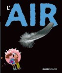 AIR (L')