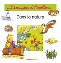 DANS LA NATURE