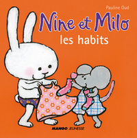 LES HABITS