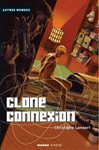 Clone Connexion