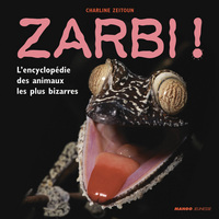 Zarbi !