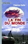 La fin du monde