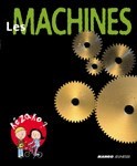 MACHINES (LES)