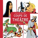 COUPS DE THEATRE