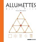 ALLUMETTES